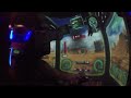 Mobile Suit Gundam Pod Game Mobile Suit Gundam Pod Game