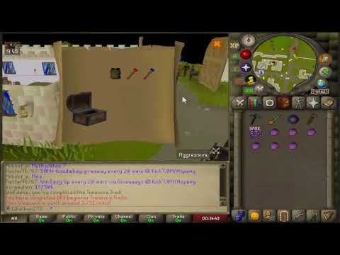 Jikkens F2P IM Skiller EP 7