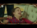 Beyaz Show Serenay Sar Kaya N N Ld Rd Anlar Beyaz Show Serenay Sar Kaya N N Ld Rd Anlar