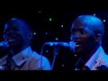 Wena Uyingcwele | Spirit Of Praise 3 ft Benjamin Dube