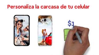 Como realizar tu pedido en TAJALE