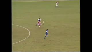 9keO_B6o8LA Video Image