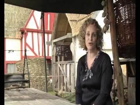 The Lady of the Rivers - Philippa Gregory