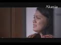 Akasia Cinta Jannah images Akasia Cinta Jannah