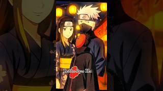 The 5 Most Heartbreaking Moments In Naruto