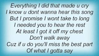 Watch J Holiday Without You video