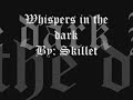 Skillet: Whispers in the Dark