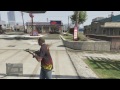 Gta 5 Gas Station Explosion images Gta 5 Gas Station Explosion