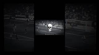 9khauOqhZ6Y Video Image