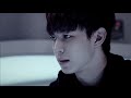 VIXX - Error [English Subs + Romanization + Hangul] HD
