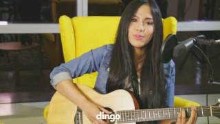 Download lagu Via Vallen Selow