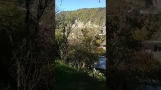 Видео Участок 6 соток - село Барановка, Краснодонская улица, 79 от Участки в Сочи более 200 предложений Удачный Выбор, Краснодонская улица, Сочи, Россия