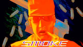 Watch Mr Ed Jumps The Gun Smoke video