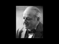 Classical Music for Relaxation - American Composers