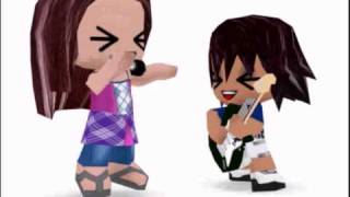 So Incredible - Buddypoke