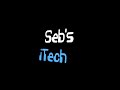 enable itunes match