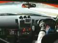 JUN 350Z Z33 4x4 TwinTurbo 800+hp 100+kgm