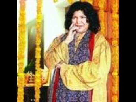 naeempk7 Main mangti mola Ali di Abida parveen.wmv.flv