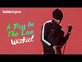 Wizkid Like You've Never Seen Him Before | A Day In The Live