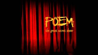 Watch Poem End Of Season video