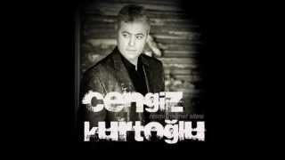 ♫ Cengiz Kurtoğlu ♫ Geceler Sessiz Geceler Sensiz ♫ ♫ ♪ ♪ ♪ ♪ ♪