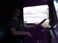 EASY TRUCKING