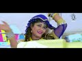 Full Bhojpuri Movie 2018 | Pramod Premi, Neha Shree, Poonam Dubey Full Bhojpuri Movie 2018 | Pramod Premi, Neha Shree, Poonam Dubey