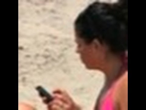Five great summer apps