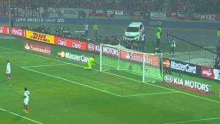 9kq2EM3L62U Video Image