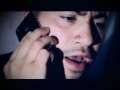 GIAMPIERO MACALUSO SEI ANDATA VIA VIDEO UFFICIALE HD 2012