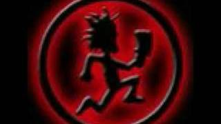 Watch Insane Clown Posse Please Dont Hate Me video