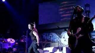 Watch Queensryche If I Could Change It All video
