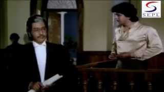 Mithun Chakraborty S Statement At Court Mithun, Rekha, Rati