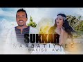 Shaakkisoo Awwal-Sukkare Naabatiyyee-New Ethiopian Oromo Music 2021(Official videos)