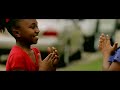 Soldier Man Video preview