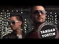 Video Entre Primos ft. Riko El Monumental Yandar & Yostin