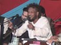 Mahal Shrief.Ya Ghoas Pak aj karam karo Part 1.flv