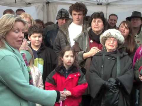 amanda lamb hot. Amanda Lamb