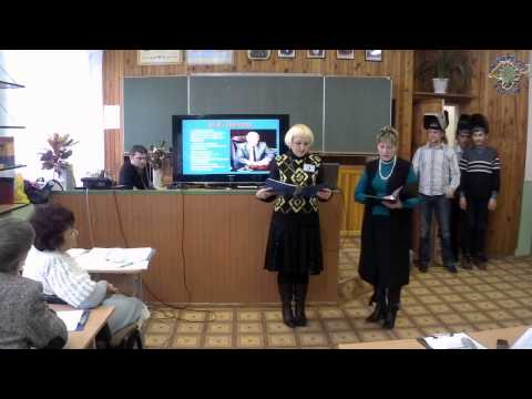 2013-02-20_21 Конкурс сварщиков