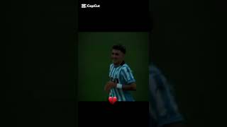 9kuMhxtgnqQ Video Image