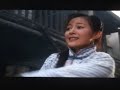 stream Kung Fu Monkey Hd New Movies Kung Fu Monkey Hd New Movies image