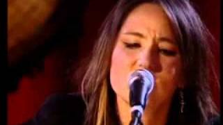 Watch Kt Tunstall The Entertainer video