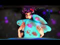 Nightcore - Anh sẽ luôn thật gần (MMD)