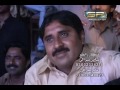 Sajan Tarsi Pawo Shaman Ali Mirali 2016