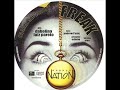 Espaço Nation - *Christopher Just - I'm A Disco Dancer