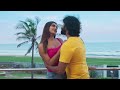 Yashika Anand Hot Item Song | Tamil Actress Yashika Big Boss | Yashika Anand Song | Tamil Item Song