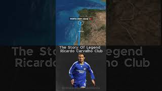 9kx8YuE2QA8 Video Image