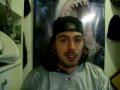 5star's NFL Week 12 Predictions (2009-2010 Season) Video