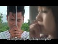 Poe Karen New Song Zaw Zaw 01 images Poe Karen New Song Zaw Zaw 01