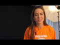 Mensaje de Paola Maltese para la campaña "Preguntale a tu candidato"